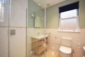 Bathroom- click for photo gallery